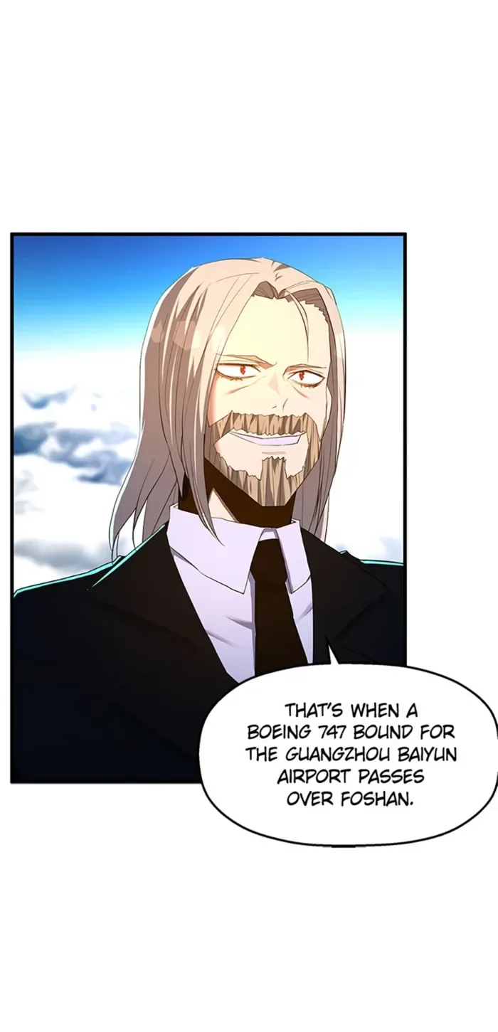 The Strongest Unemployed Hero Chapter 113 page 49