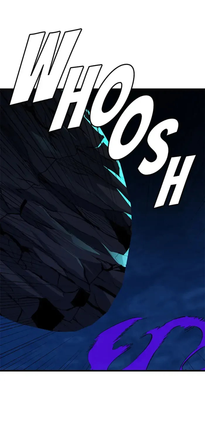 The Strongest Unemployed Hero Chapter 113 page 63