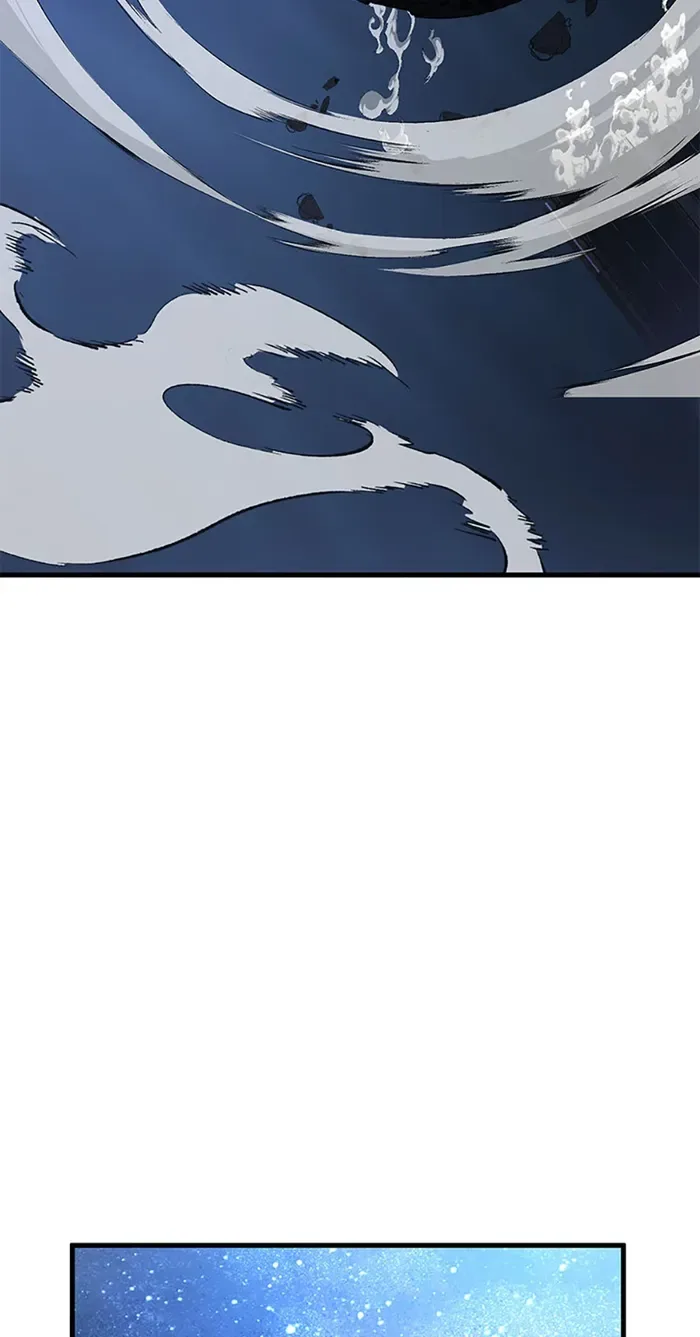 The Strongest Unemployed Hero Chapter 112 page 27