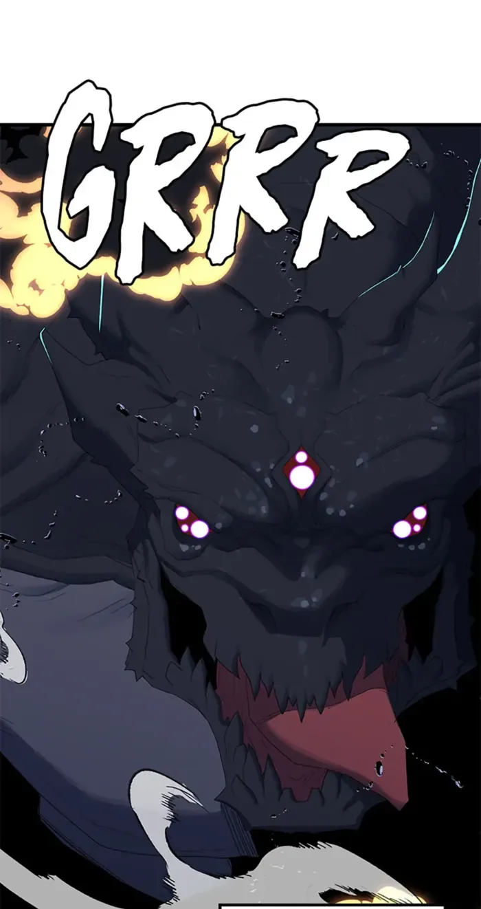 The Strongest Unemployed Hero Chapter 113 page 88