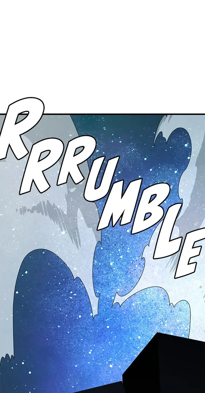 The Strongest Unemployed Hero Chapter 112 page 22
