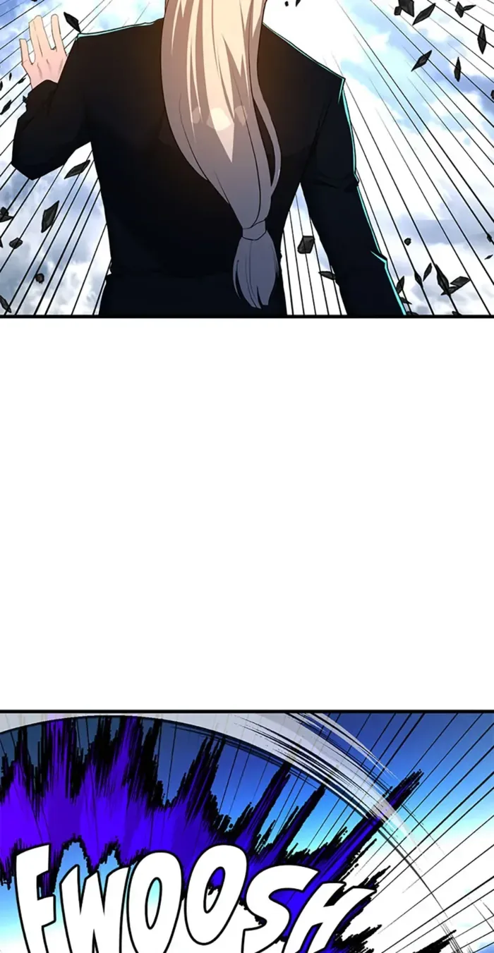 The Strongest Unemployed Hero Chapter 113 page 29
