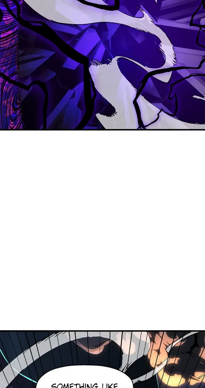 The Strongest Unemployed Hero Chapter 113 page 85