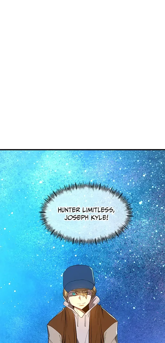 The Strongest Unemployed Hero Chapter 112 page 17