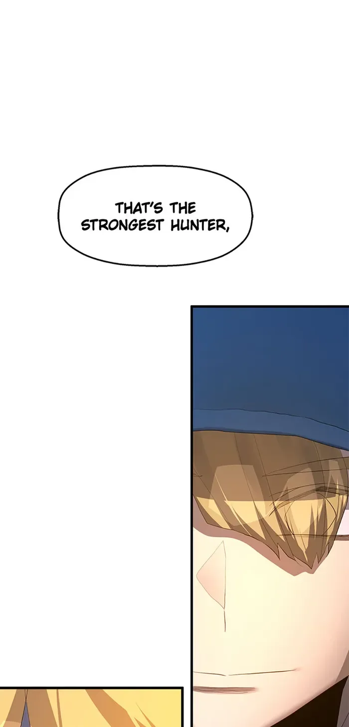 The Strongest Unemployed Hero Chapter 112 page 40