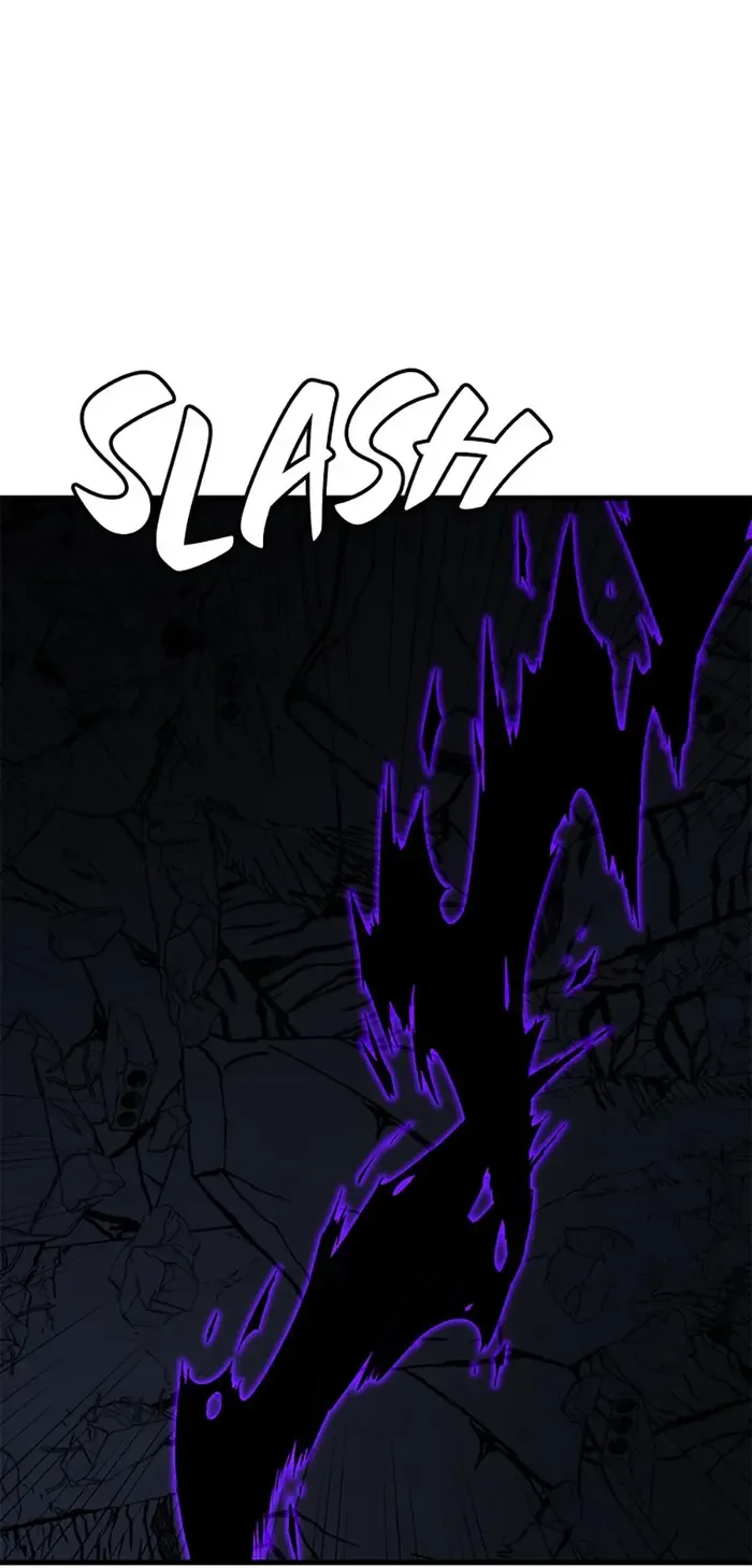 The Strongest Unemployed Hero Chapter 112 page 47
