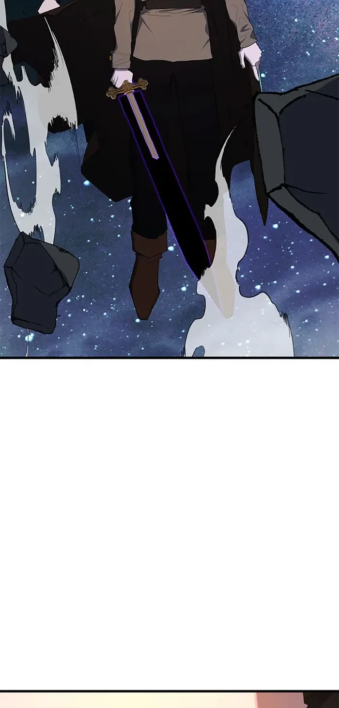 The Strongest Unemployed Hero Chapter 112 page 49