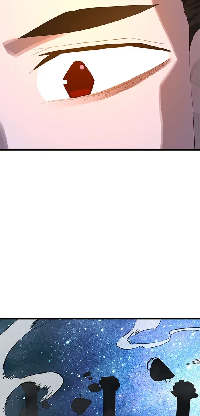 The Strongest Unemployed Hero Chapter 112 page 50