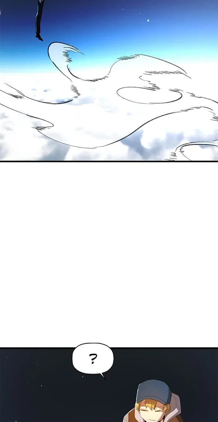 The Strongest Unemployed Hero Chapter 112 page 66