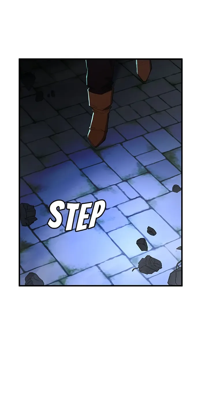 The Strongest Unemployed Hero Chapter 112 page 55