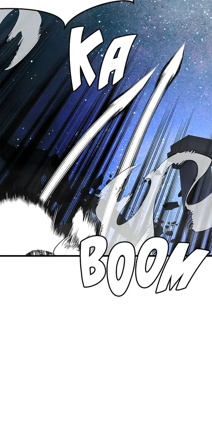 The Strongest Unemployed Hero Chapter 112 page 63