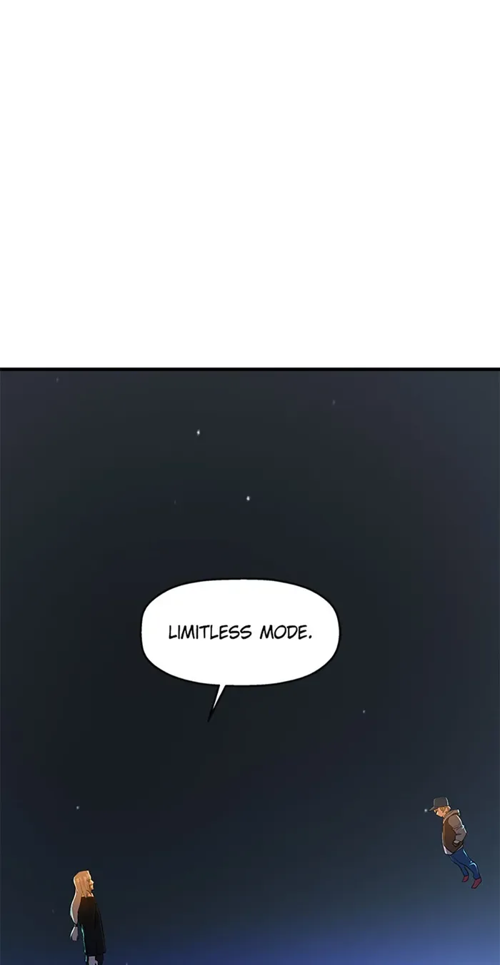 The Strongest Unemployed Hero Chapter 112 page 65