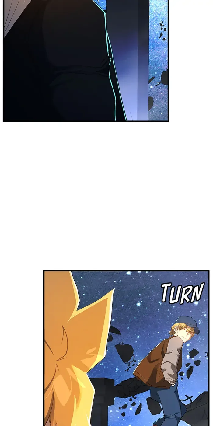 The Strongest Unemployed Hero Chapter 112 page 60
