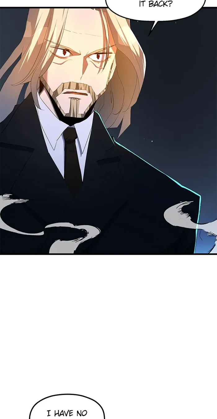 The Strongest Unemployed Hero Chapter 112 page 70