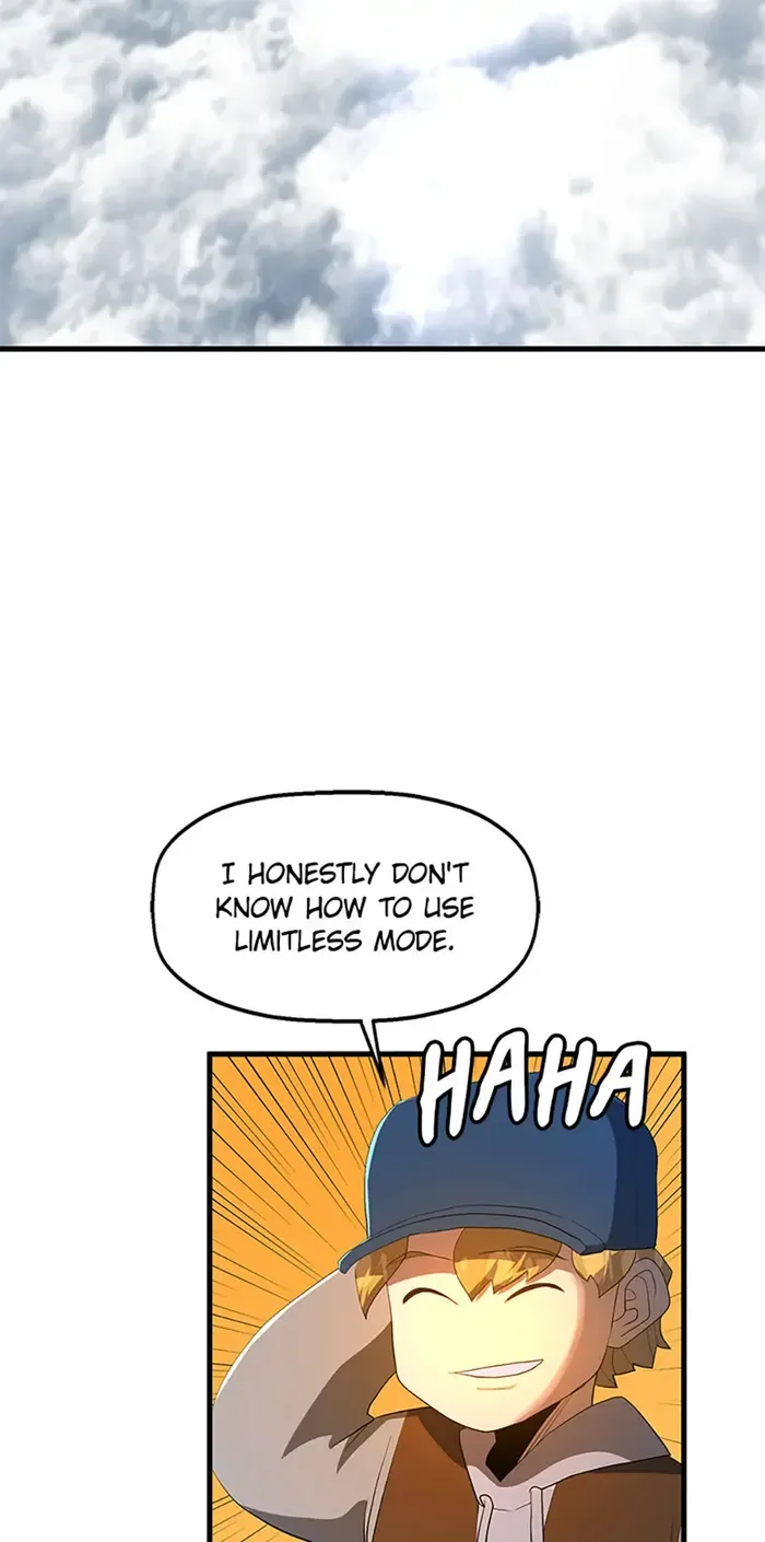 The Strongest Unemployed Hero Chapter 112 page 78