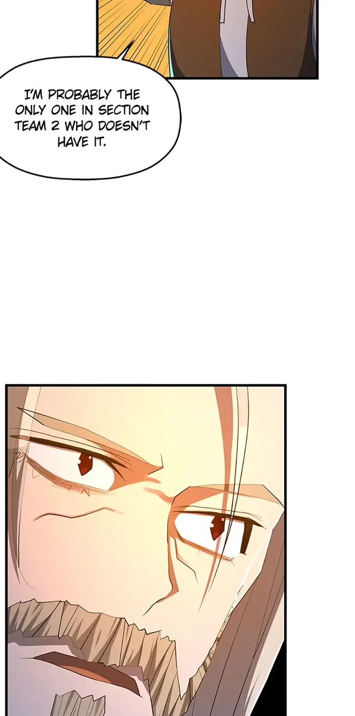 The Strongest Unemployed Hero Chapter 112 page 79