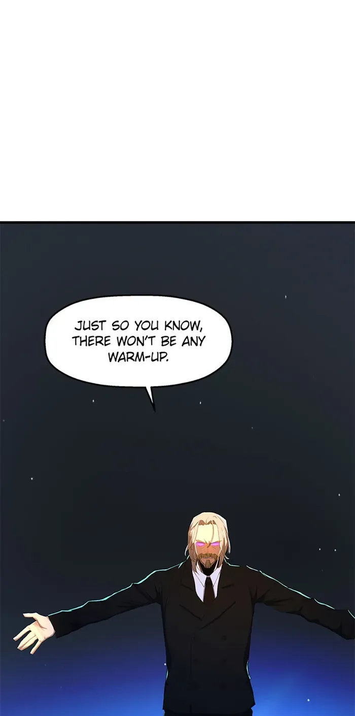 The Strongest Unemployed Hero Chapter 112 page 75