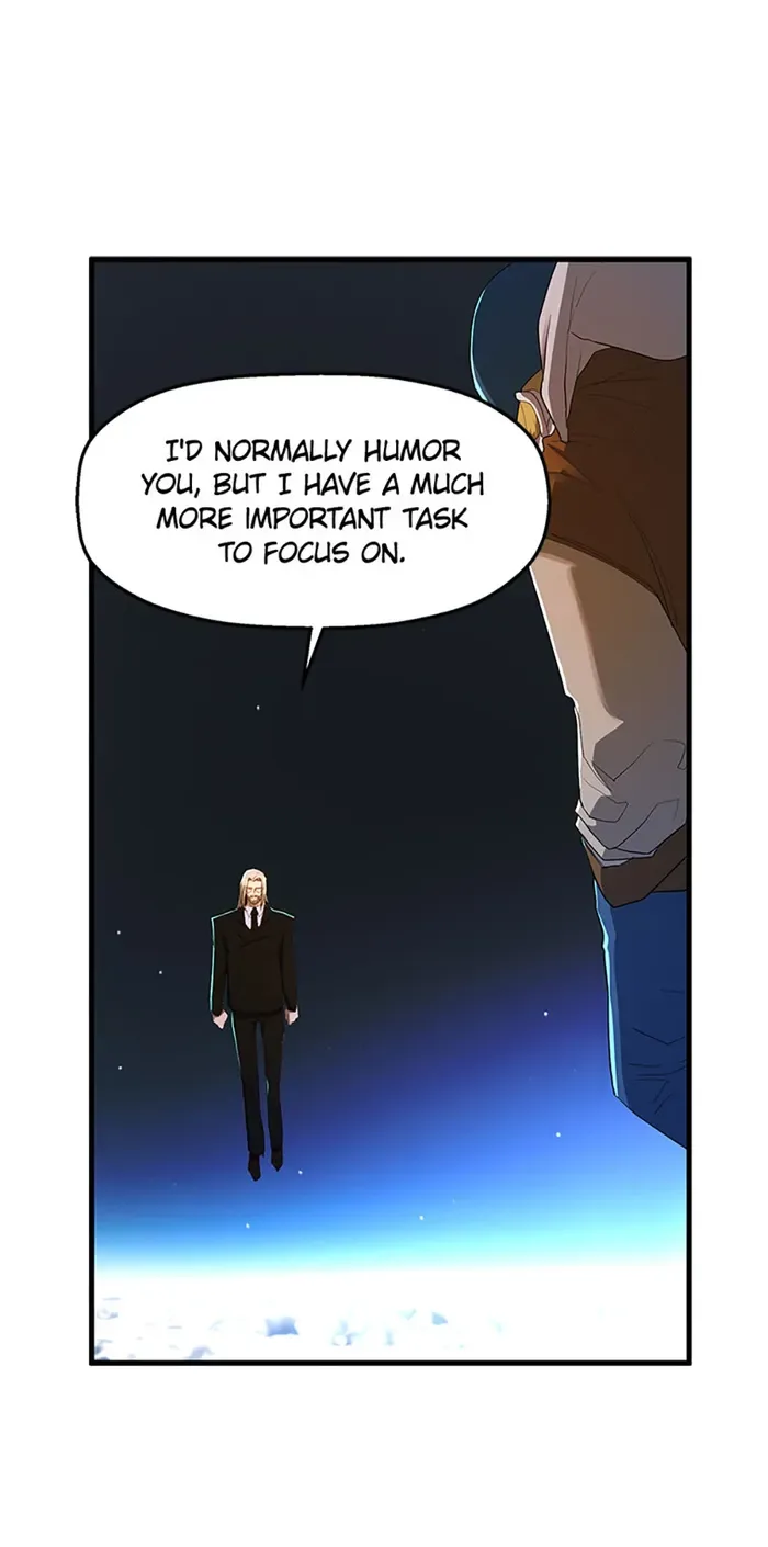 The Strongest Unemployed Hero Chapter 112 page 73