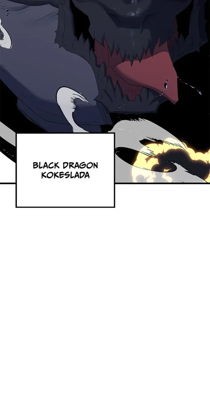 The Strongest Unemployed Hero Chapter 114 page 5
