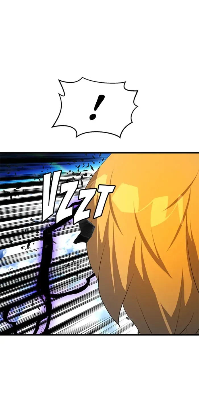 The Strongest Unemployed Hero Chapter 114 page 21
