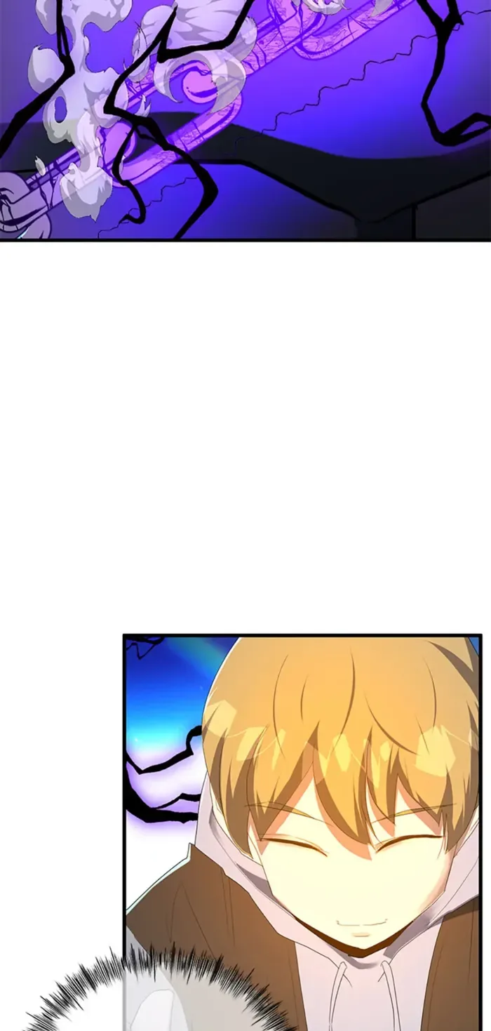 The Strongest Unemployed Hero Chapter 114 page 19