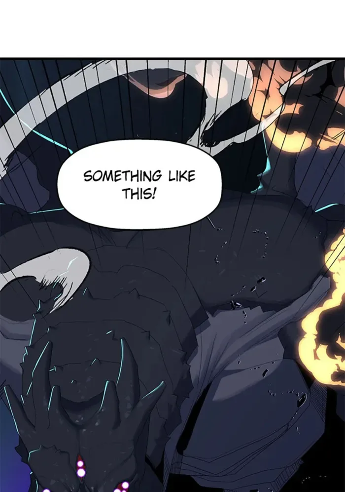The Strongest Unemployed Hero Chapter 114 page 2