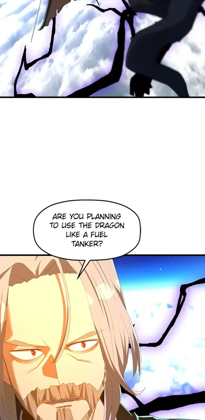 The Strongest Unemployed Hero Chapter 114 page 40