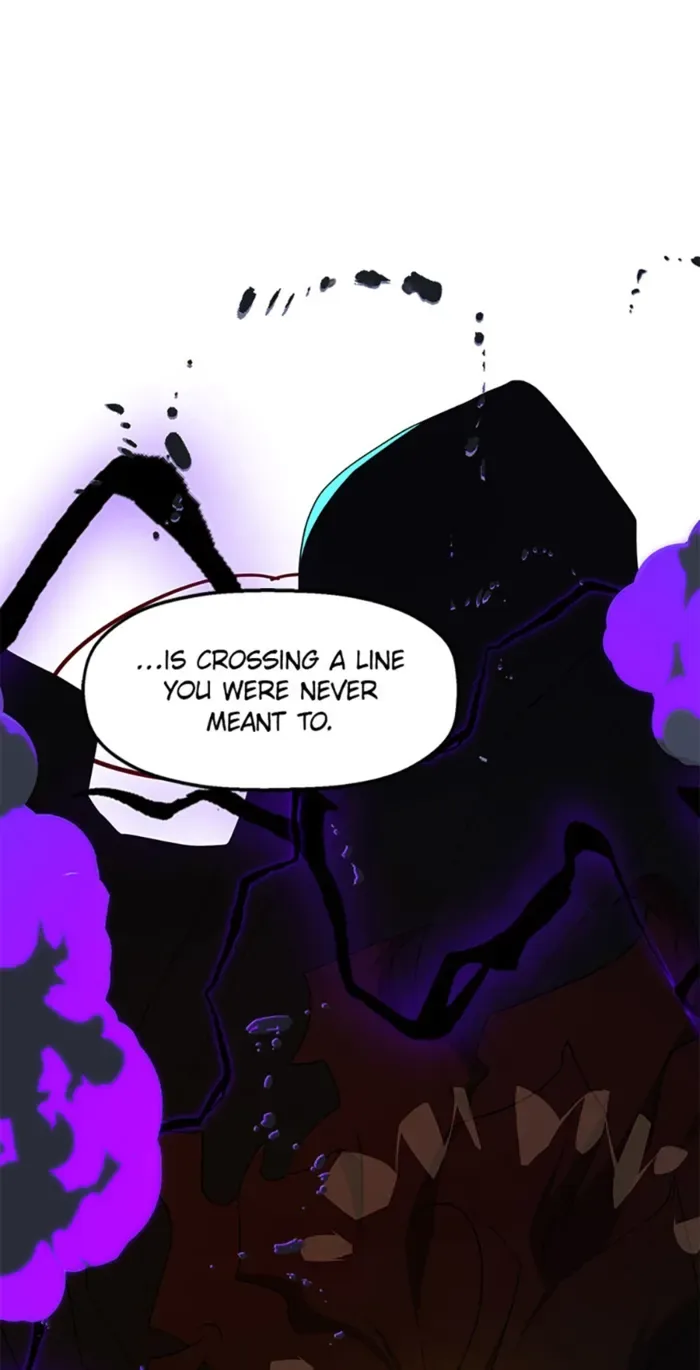 The Strongest Unemployed Hero Chapter 115 page 59