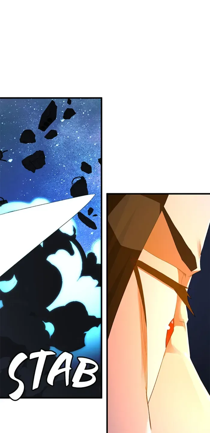 The Strongest Unemployed Hero Chapter 115 page 51