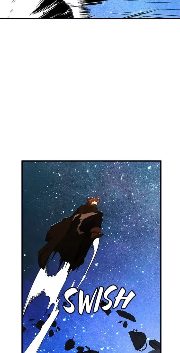 The Strongest Unemployed Hero Chapter 115 page 62