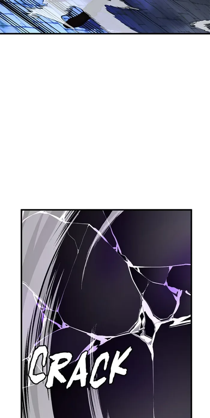 The Strongest Unemployed Hero Chapter 115 page 42