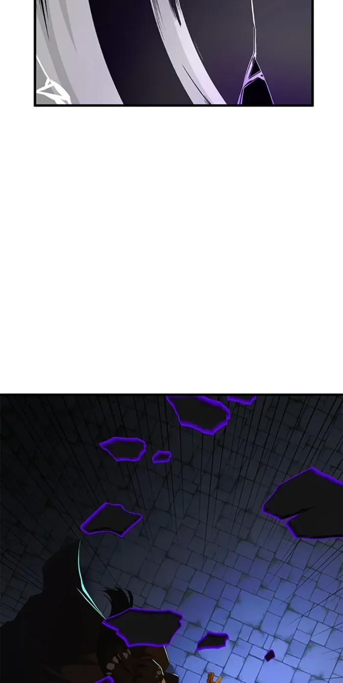 The Strongest Unemployed Hero Chapter 115 page 43