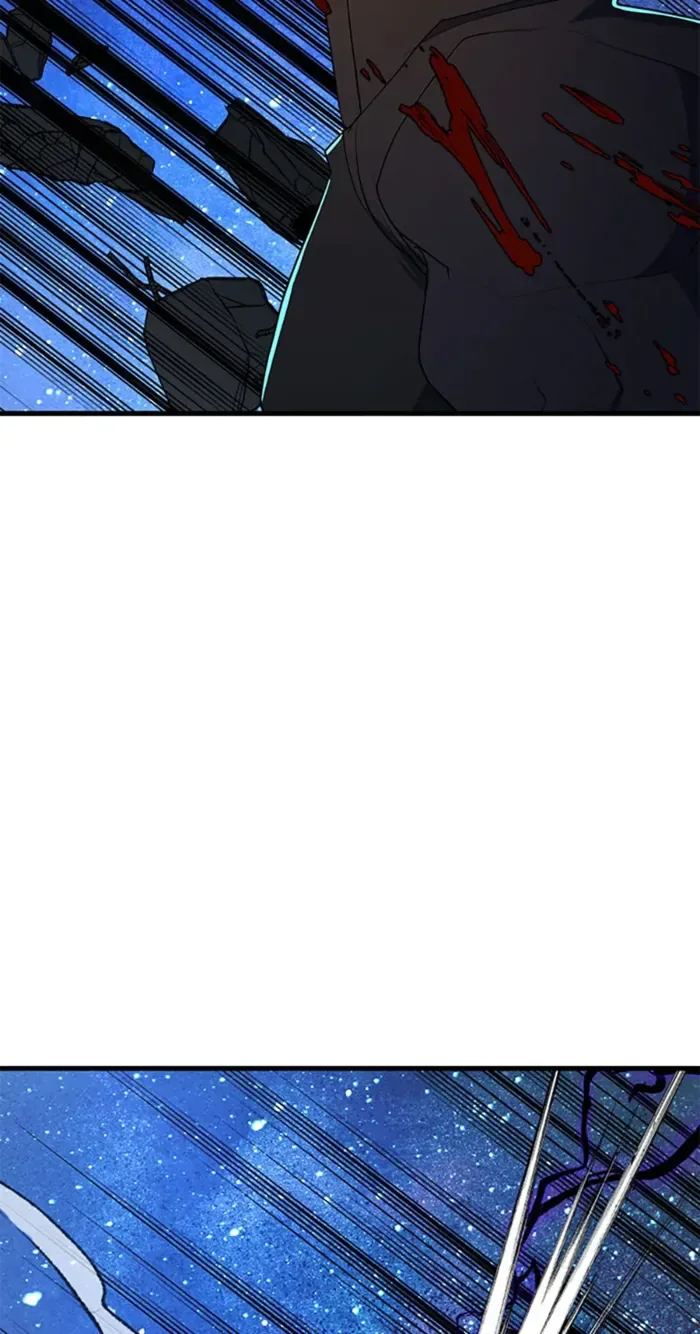 The Strongest Unemployed Hero Chapter 116 page 16