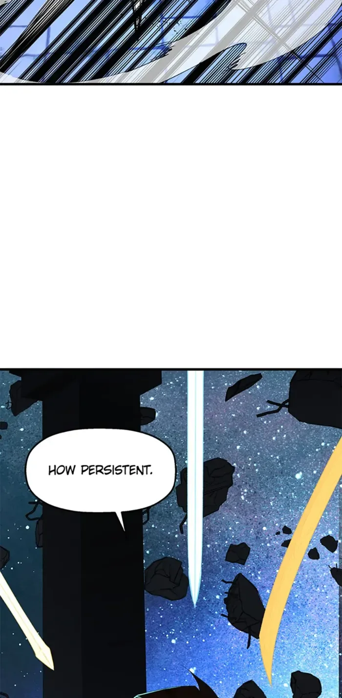 The Strongest Unemployed Hero Chapter 115 page 36