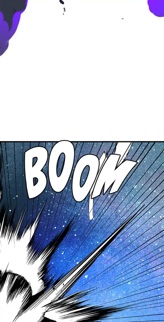 The Strongest Unemployed Hero Chapter 115 page 61