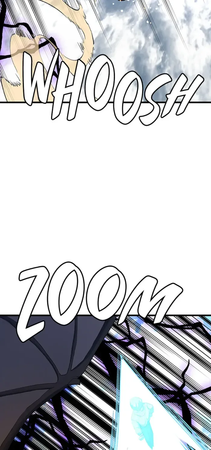 The Strongest Unemployed Hero Chapter 114 page 32