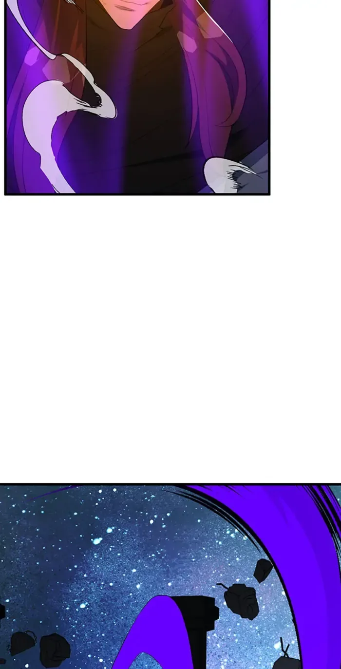 The Strongest Unemployed Hero Chapter 115 page 71