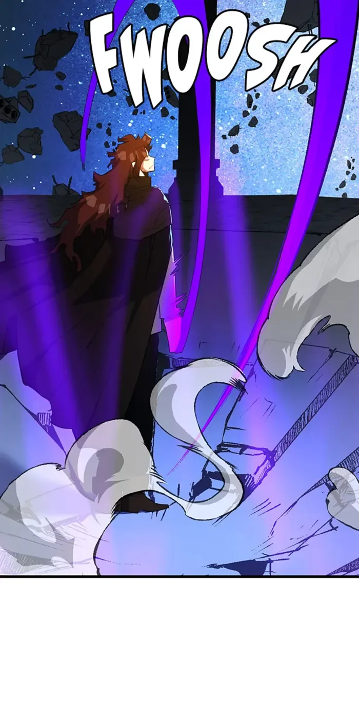 The Strongest Unemployed Hero Chapter 115 page 72