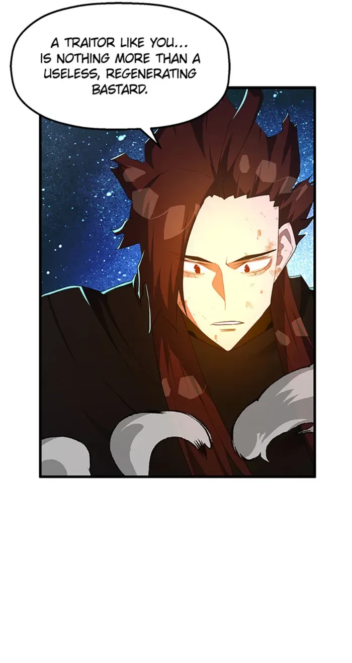 The Strongest Unemployed Hero Chapter 115 page 80