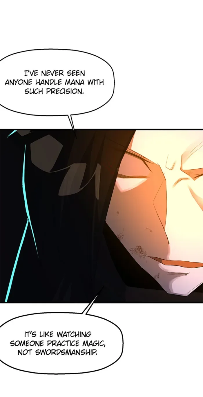 The Strongest Unemployed Hero Chapter 115 page 57