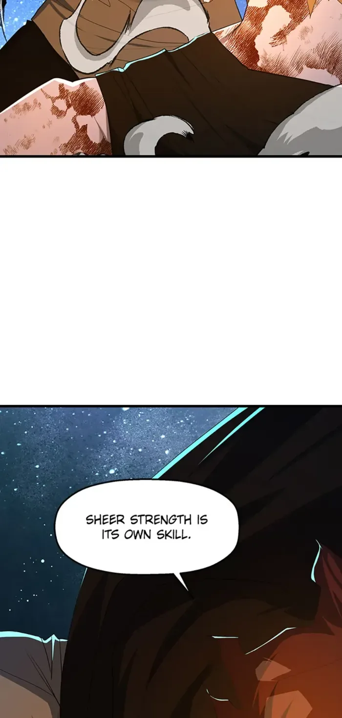 The Strongest Unemployed Hero Chapter 115 page 75