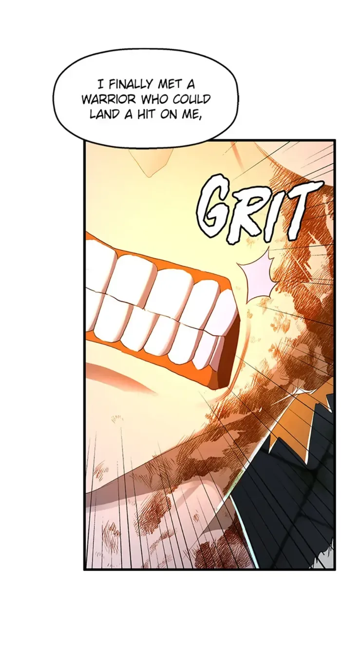 The Strongest Unemployed Hero Chapter 115 page 67