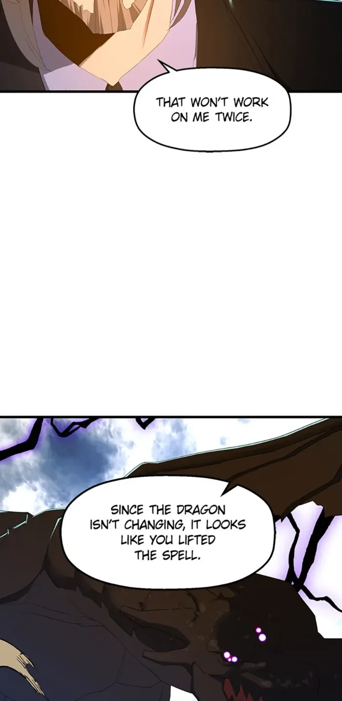The Strongest Unemployed Hero Chapter 114 page 41