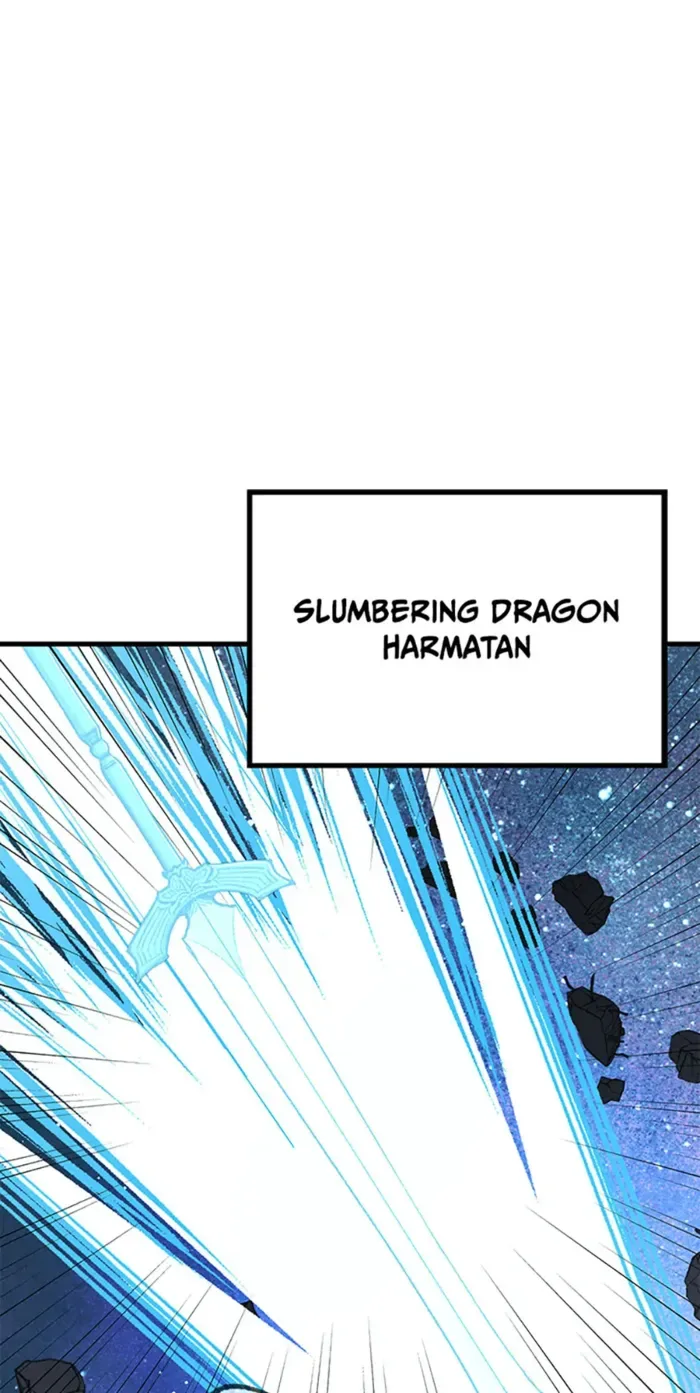 The Strongest Unemployed Hero Chapter 115 page 25