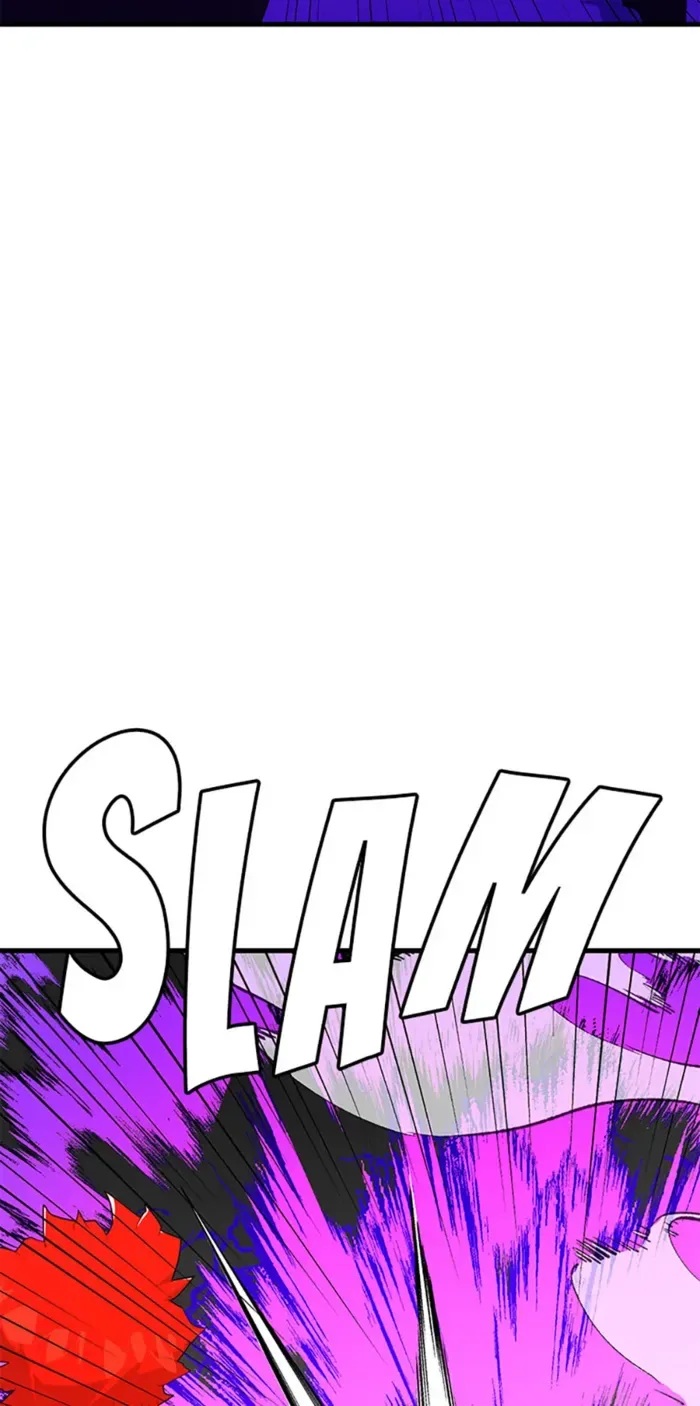 The Strongest Unemployed Hero Chapter 116 page 62