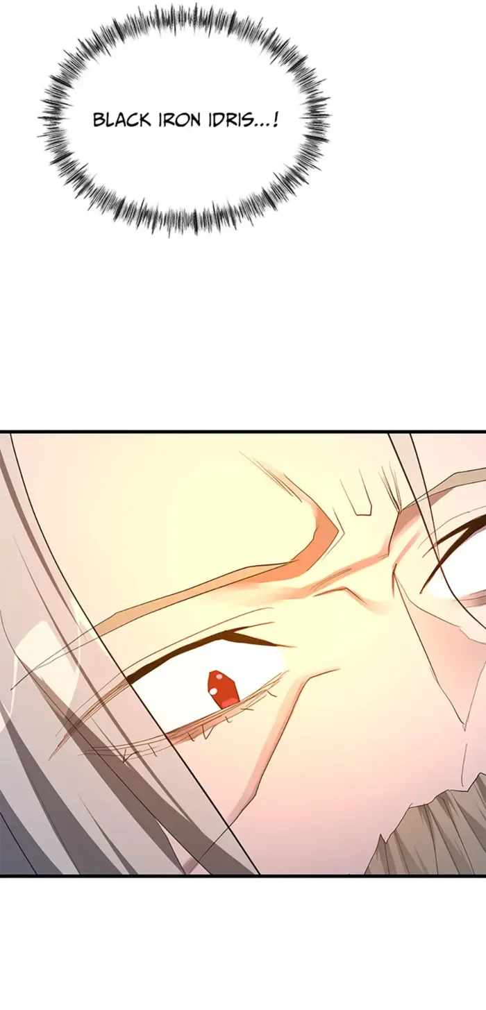 The Strongest Unemployed Hero Chapter 114 page 53