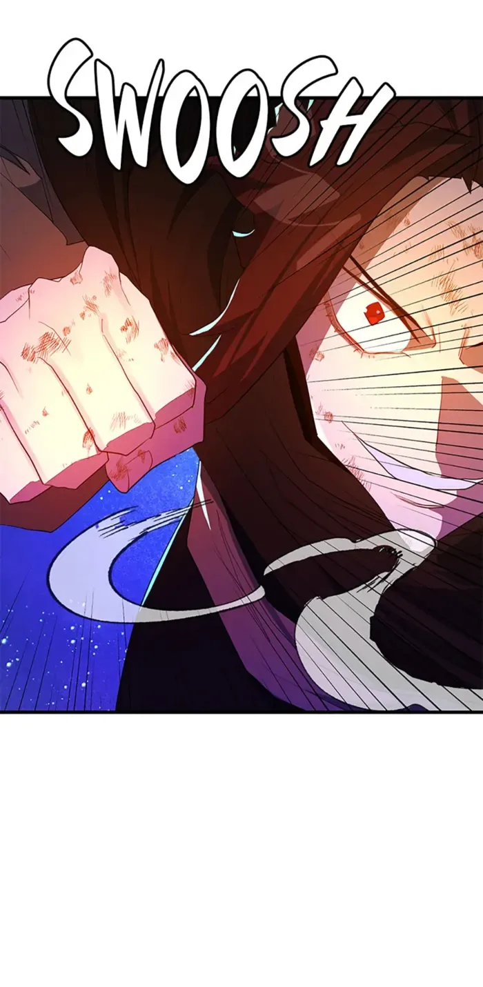 The Strongest Unemployed Hero Chapter 116 page 57
