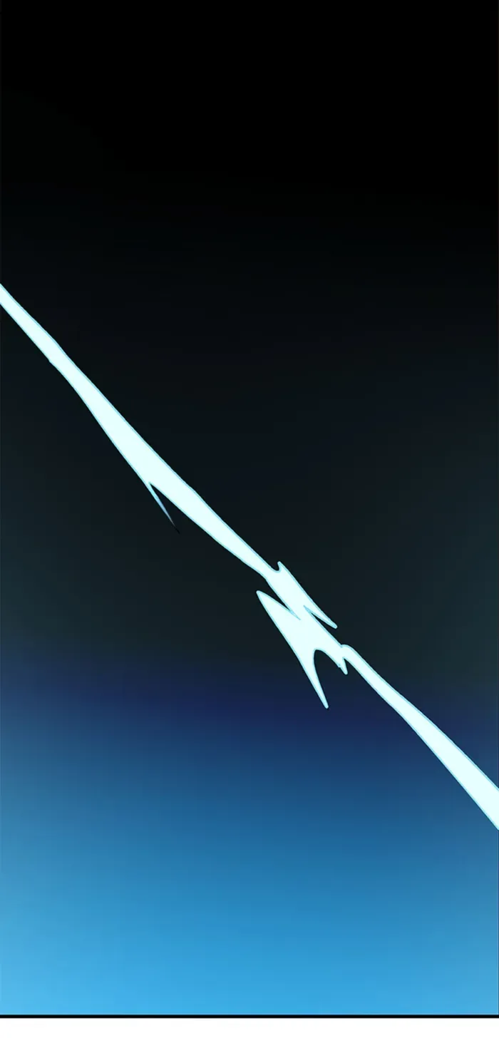 The Strongest Unemployed Hero Chapter 114 page 48