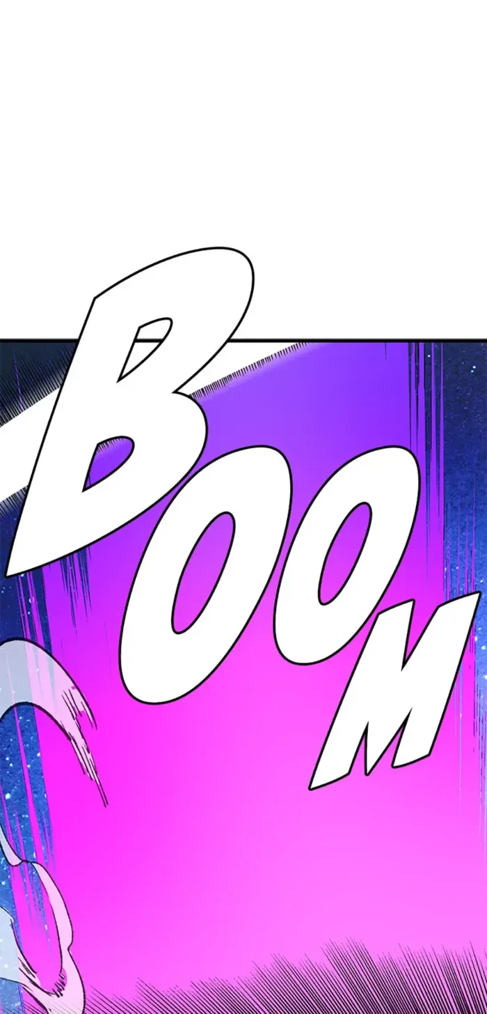 The Strongest Unemployed Hero Chapter 116 page 90