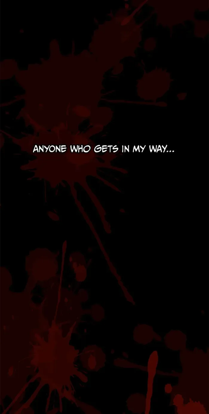 The Strongest Unemployed Hero Chapter 116 page 49